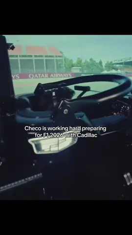 Enjoying the f1 short retirement #checoperez #valterribottas #f1 #foryou #viral