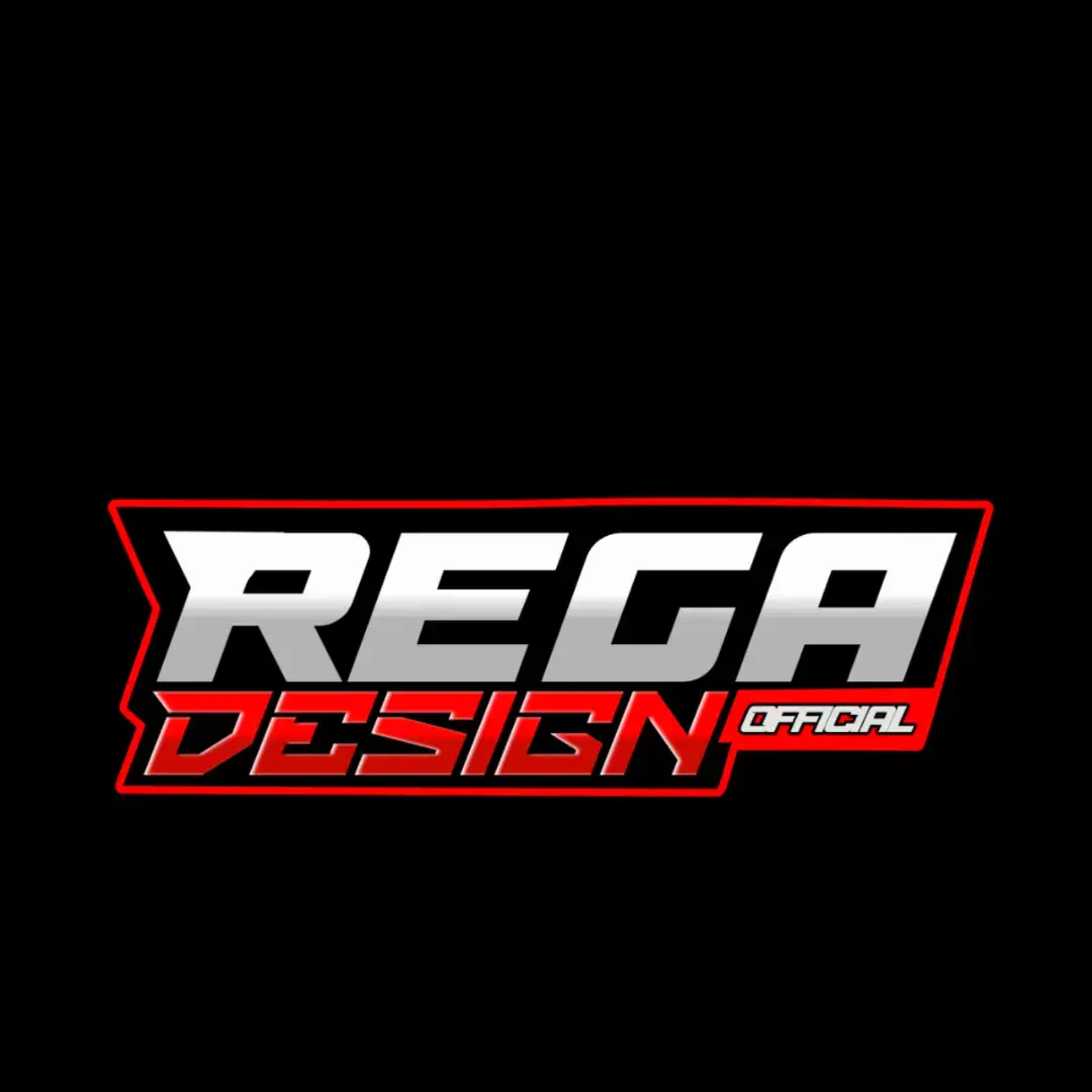 tutor hd🤙🤙🤙