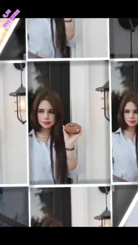 assalamu'alaikum wrwb, makasih ya abang ku viti nya selalu terbaik smoga abang sukses selalu🤲🤲@0_1_WISNU_🔥ONE_MORE🔥 