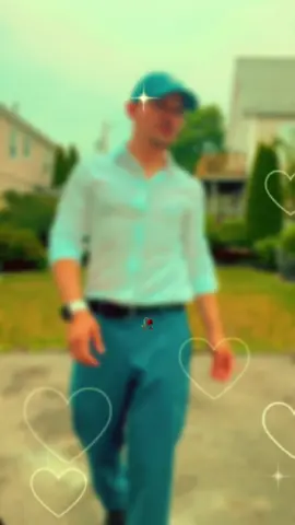 😮‍💨🥀 #bachata #bachatadance #baile #viral 