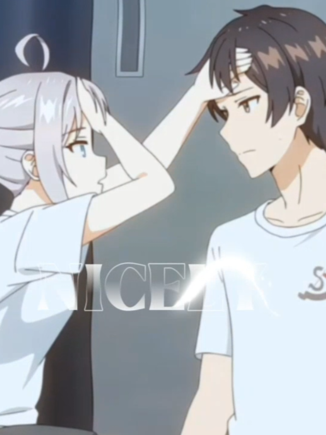 Alya-Pricey [Adit/AMV]! #Alya #Anme #AnmeEdit #dragonpis1edit 