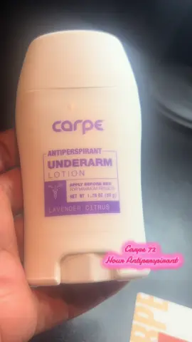 - ##72 Hour Protection##: Clinically tested to control sweat and odor for up to 72 hours - ##Application Tips##: For optimal results, apply before bed to dry underarms and reapply in the morning - ##Premium Fragrance##: Expertly formulated scents by world-class fragrance experts - ##Quick Drying & Non-Greasy##: Features a lotion formula that dries quickly without leaving residue - ##Safe Ingredients##: Made without dyes, parabens, phthalates, formaldehydes, baking soda, and talc, ensuring cruelty-free and vegan use - # Action Formula##: Controls sweat, prevents odor, and nourishes skin for full coverage protection