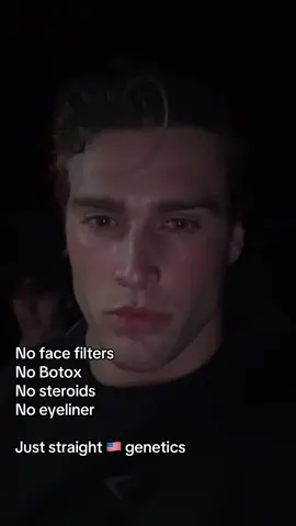 All American look  - #american #americanbeauty #model #malemodel #masculine 