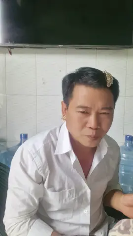 kimchibuồnthởthanmàthôi #PVT #truyen #giaitritiktok 