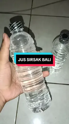 🤣🤣🤣 #fyppppppppppppppppppppppp #arbal #pencarian #arakbali 