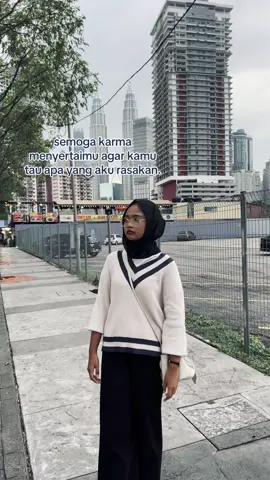 😕 #xybca #foryoupage #quotes #sad 