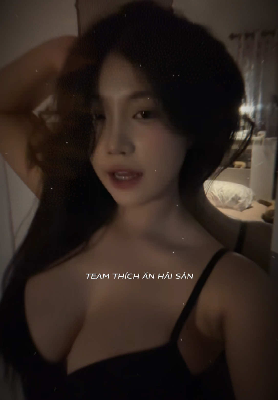 Mực cặp ngò :))) #CapCut #xh #ytp 