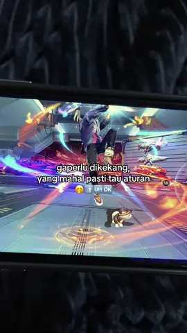 #kiazaakw #valiant #storyepe #freefire 