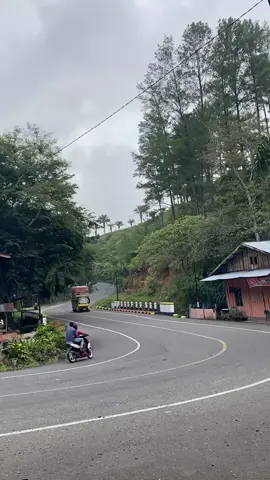 two day aceh tengah🥶