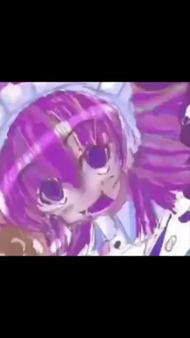 yakui || #yakuithemaid #maidcore #yakuisan #nijiuramaids #edit