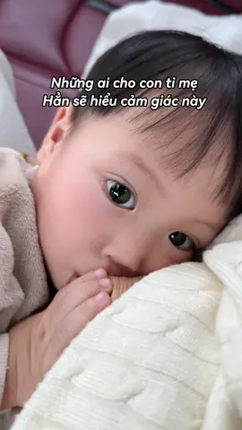 Làm mẹ tự dưng phản xạ nhanh hơn hẳn ☺️ @Nhật Ký Sườn Sóc 🍖🐿️ #suonsochomie #nhatkysuonsoc #embedangyeu #suame 