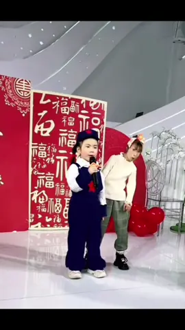 #kurumantiktok🇿🇦 #tswanatiktok #voiceoverbyboiikago 