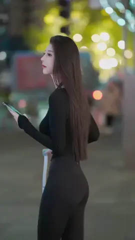 Follow em nhé#xuhuong #trending #shopping 