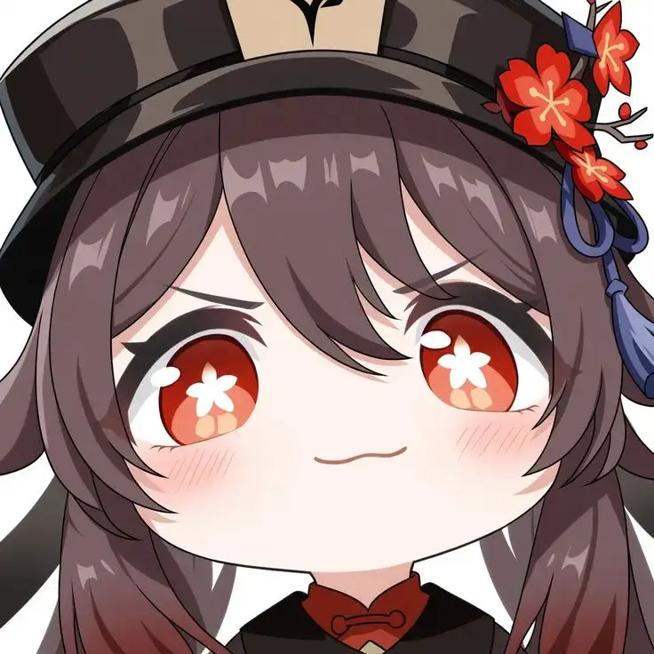 35 PP anime mungil kawai part 1 #anime #like #kawaii #fyp #mungil 