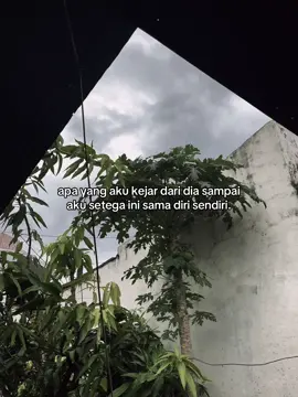 #fyp #sadsongss #galaubrutal #sadvibes🥀 