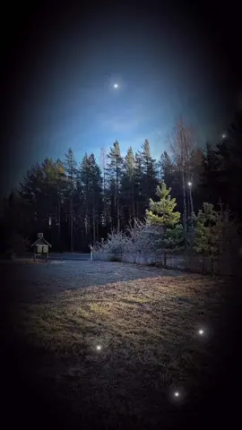 Hyvää huomenta,mukavaa tiistaita sinulle 🤍🩵 #song #phototrend  #CapCut 