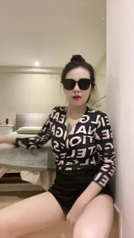 #beni🧸❤️ #xuhuongtiktok quậy 😂