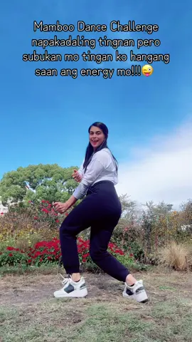 Heyyyy kaya mo bang mag mamboo every where go go naaa😜😅☺️🥰💕🥰#magandangtruckdrivernamarupok #magandangtruckdriver #FREEDOMANGELS🇵🇭🇯🇵😇 #coefreedom 