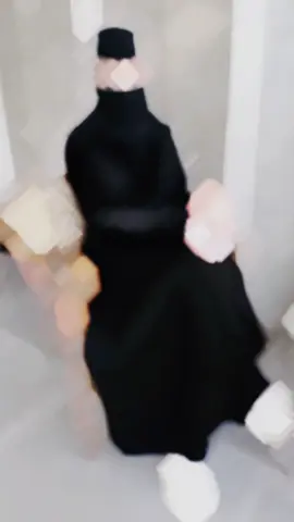 #CapCut #وجهك_اللي_تسترينه #مشعل_الشراري #حمصية_والطلة_ملكية #🦋🦋 