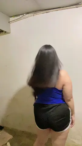 Should i cut my hair? 🙄