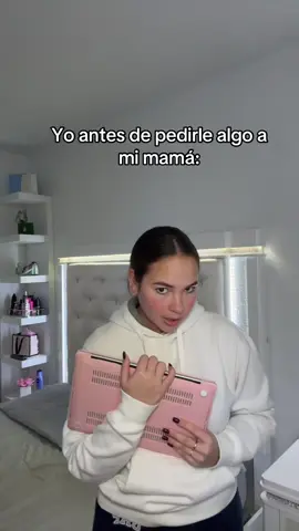 Jajajajajajajjajajaj