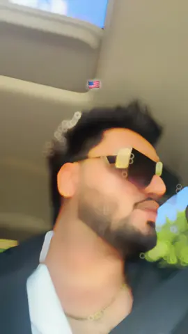 #honeyraaj #tiktokpakistan #punjabisong #foryoupage❤️❤️ #usa🇺🇸 