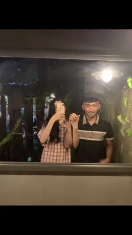 #uocduoclenxuhuong #tinhyeu #xuhuong @𝘛𝘙𝘪𝘯𝘩🪼 #cute 