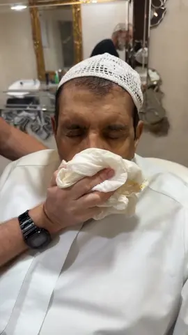 #فهد_العرادي #فهد_العرادي_الخال_ابوطلال #الخال_ابوطلال😂😂😂😂😂😂😂😂😂 #الخال_ابوطلال #علاء_فردوس 