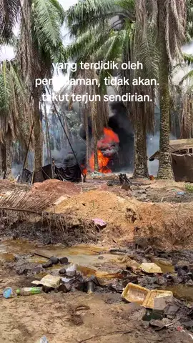 #minyakbumi #hindoliminyak #lewatberanda #fyppppppppppppppppppppppp 