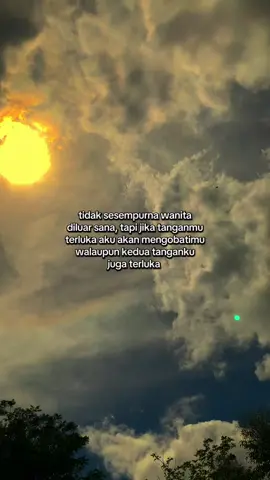 🥹 #fyp #katakatasad #menyentuhhati #bollywoodsong #fyppppppppppppppppppppppp 