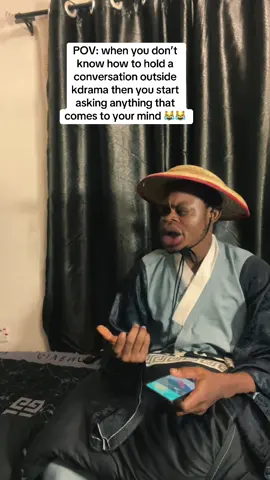 Like just being curious though 😆  #kdrama #fyp #henrydramalist #viralvideos #fyppppppppppppppppppppppp 