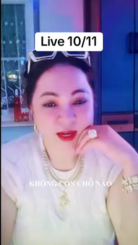 #nguyenphuonghang #nguyenphuonghangceo 