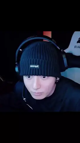 anak selucu dan sebaik ini masih aja banyak yg jahatin🥹🥹#jeonjungkook #jungkook #btsarmy 