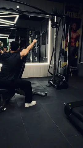 #🐺 #Bodybuilding #جيم #شد_يا_وحش🔋💪🏻⚡️ 