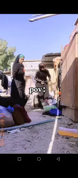 #ام_بشيشين #بشيشين_ابن_زينب_بت_الديوانيه #حيدر_ريوس_وزينب_بنت_الديوانيه #زينب_بنت_الديوانيه 