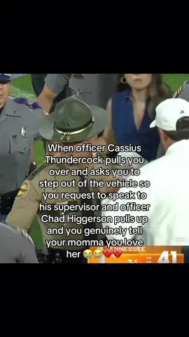 #foryouuuuuuuuuuuuu #fyp #fypシ #pulledover #cop 