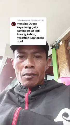 Membalas @hahahehe1716 