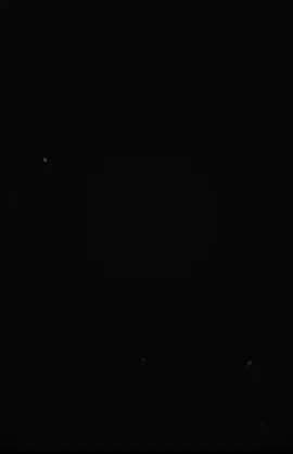 انا بعازة الخوه اليوم #النائب_المقبل_الشيخ_حاتم_رياض_العتابي #الحشد_الشعبي_المقدس #الناصريه #عتاب #الحاج_شبل_الزيدي 