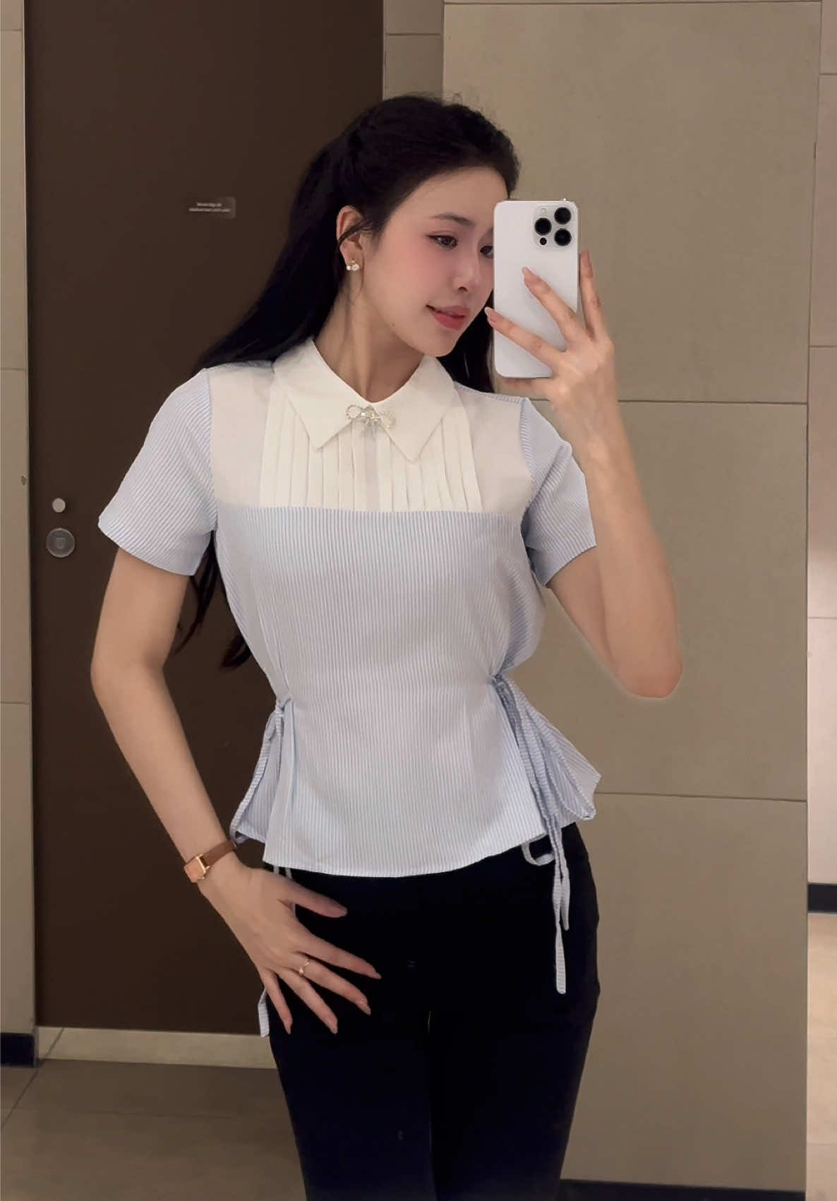 🪻🪻🪻🪻🪨 #foryou #trend #xuhuong 