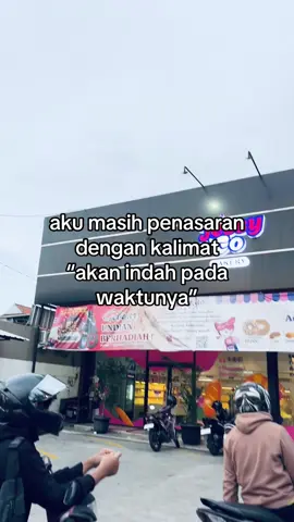 #fyp #4u #zyxcba #foryoupage 