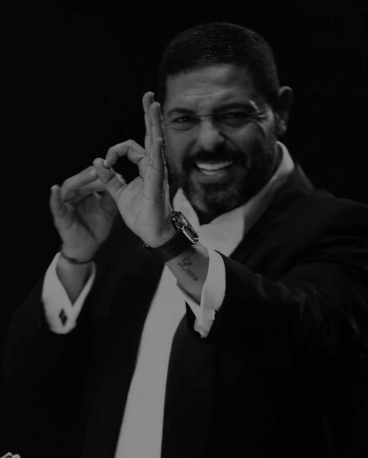 #الاوركسترا_السعوديه #t7__ng 