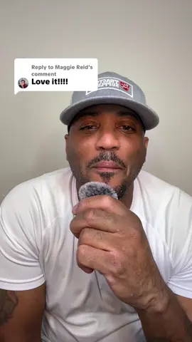 Replying to @Maggie Reid Video reply #tmc #crt #rrt #respiratorytherapist #RRTNOW 