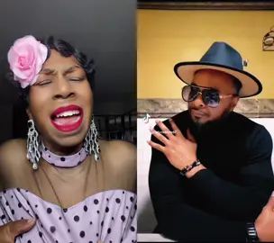 #duet with @TTsignaturestyle67#RUTHLESS #ElderMother #baadjalyneisme #baadjalyne 