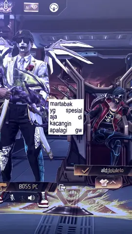 setdahh🗿 #veldyyrorzz #freefire #presetalightmotion #fyp 