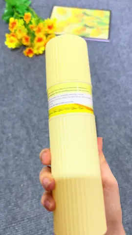 Xịt phòng hương nước hoa #xitphongtocnuochoa #xitphong #xuhuong 