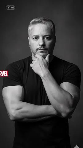 #Multiaverso #CapCut 