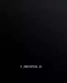 udah ya sekarang udah ada bowennn ya 👊🏻🤧💋 #zhangguiyuan #yangbowen ##chenyiheng #zuoqihan #fyppppppppppppppppppppppp @TF_FAMILYofficial 