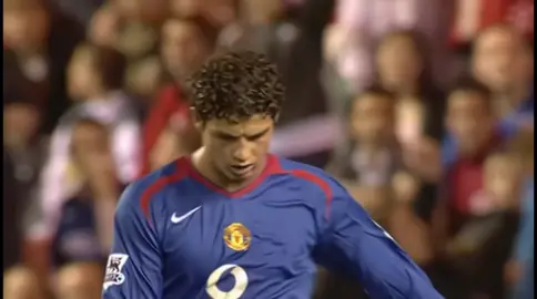 كرستيانو رونالدو GR7 #هلا_مدريد_دائما_وابدا👑❤ #مدريدي #مدريدي_للأبد🇪🇦💛 #كرة_قدم #ريال_مدريد_عشق_لا_ينتهي 