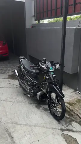 #fizr_2stroke #fizr_2stroke 