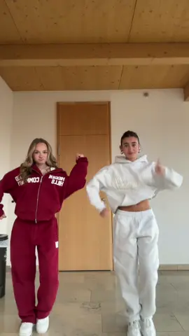 @Hidden Hills Dc:@James #fyy #trend #dance #school #fyp 